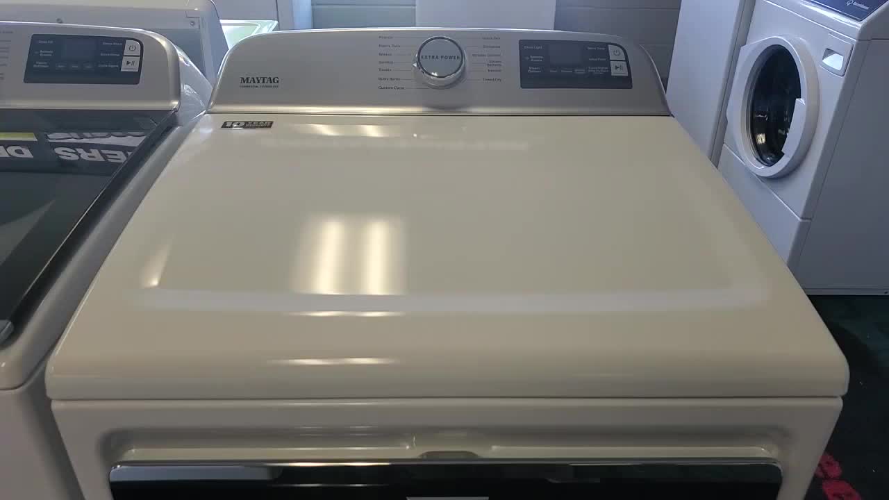 Sargents Maytag Home Appliance Sales and Appliance Repair Service Reno Sparks NV 89431 Custom