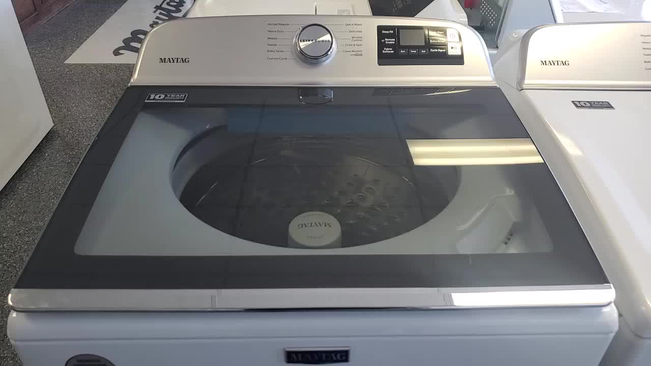 Sargents Maytag Home Appliance Sales and Appliance Repair Service