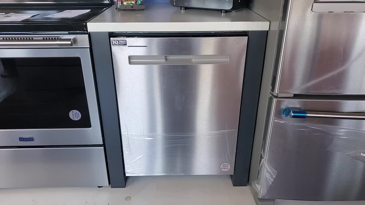Sargents Maytag Home Appliance Sales and Appliance Repair Service