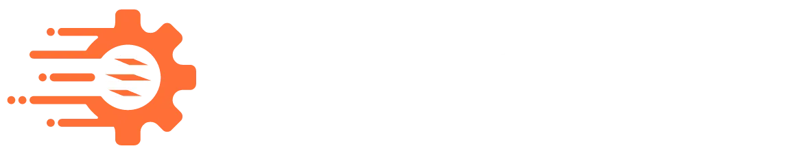 Intergine Web Design Logo