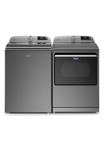 Sargents Maytag Reno Sparks NV. Home Appliance Sales Service. Custom