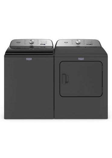 Sargents Maytag Reno Sparks NV. Home Appliance Sales Service. Custom