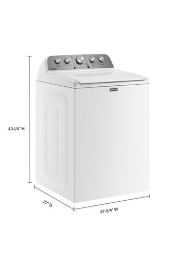 Mvwx655dw home depot 2025