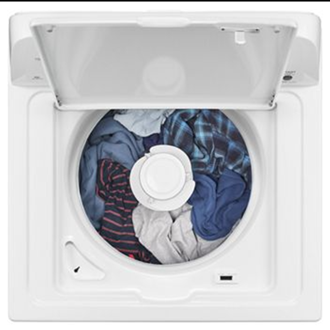 Sargents Maytag Home Appliance Sales and Appliance Repair Service Reno Sparks NV 89431 Custom
