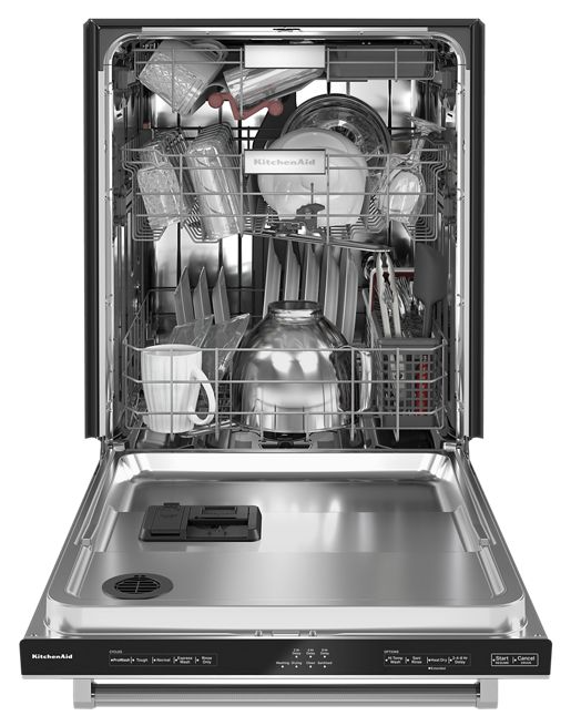 Sargents Maytag Home Appliance Sales and Appliance Repair
