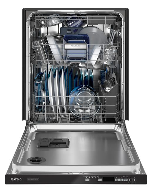 Maytag mdb7759aws2 2025