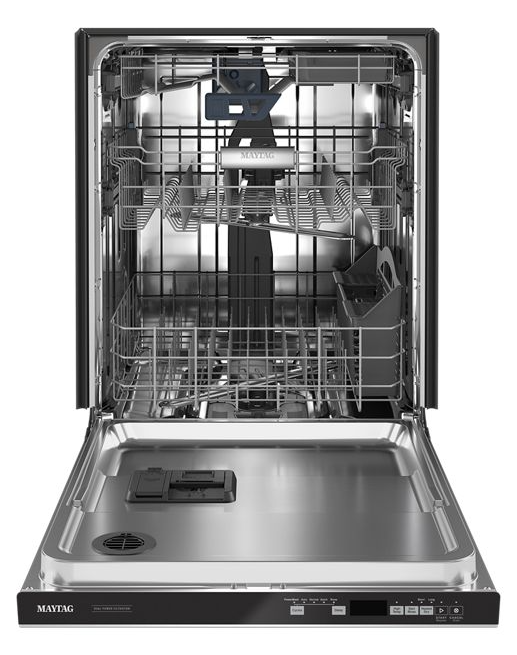 Sargents Maytag Home Appliance Sales and Appliance Repair Service